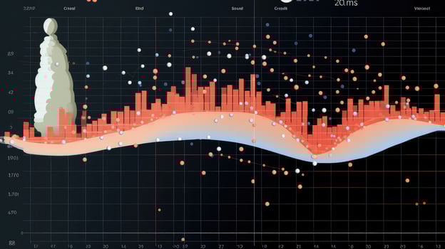 plot charts data photo