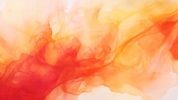 energetic water color textures photo