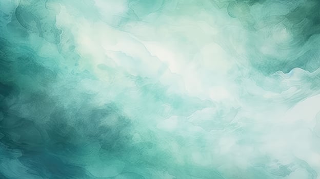 splashes water color background teal photo