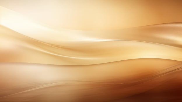 shimmer soft abstract gold and brown backgrounds photo