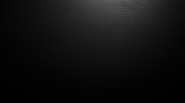 texture black carbon background photo