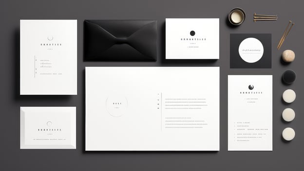 wedding black apple photo