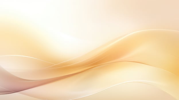 subtle gold line background photo