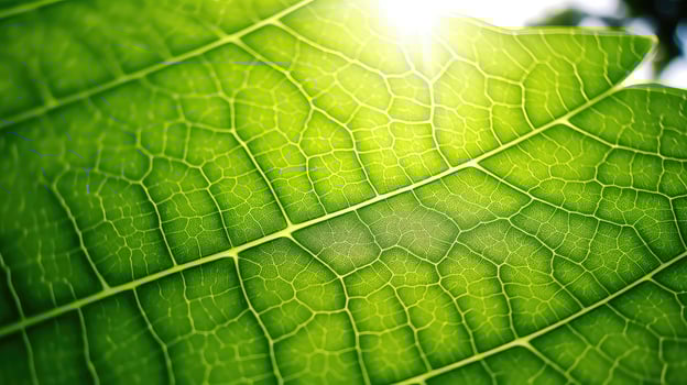 sunlight tree close up photo