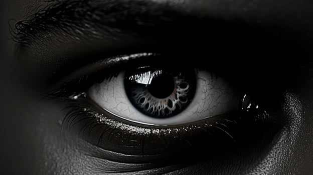 resilience black psychology photo