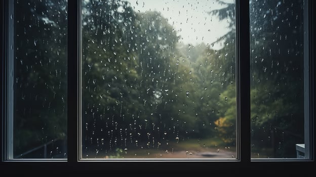 soft blurred interior frames photo