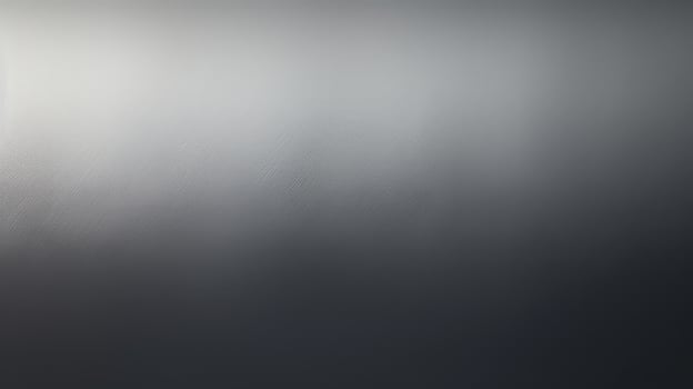 charcoal background texture gradient photo