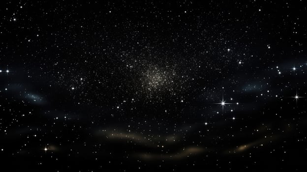 bright repeatable background photo