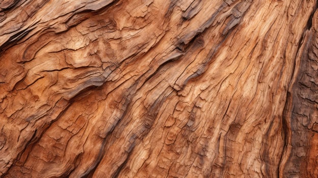 patterns general sherman tree photo
