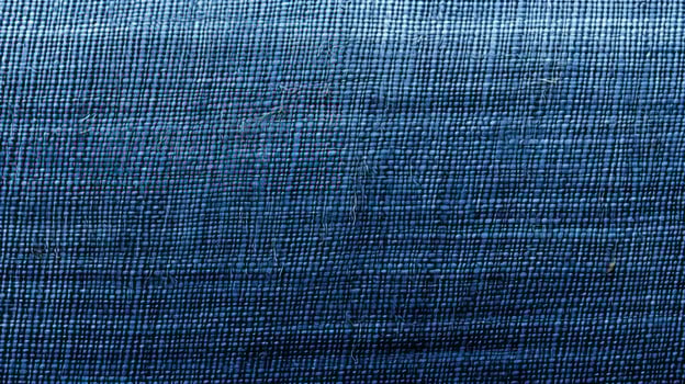 tactile blue background texture photo