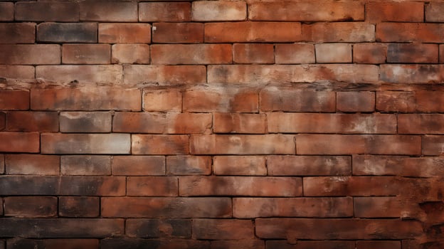 wall textured abstract background photo