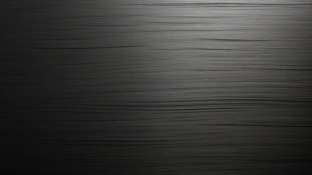 photo matte metal texture