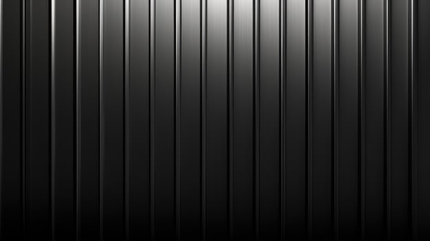 metallic pinstripe background photo