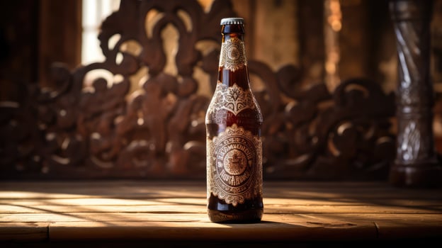 modelo mexican beer photo