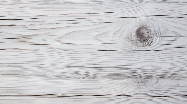 plank wood white texture photo