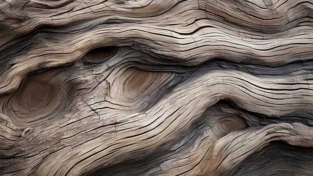 weathered design textures photo