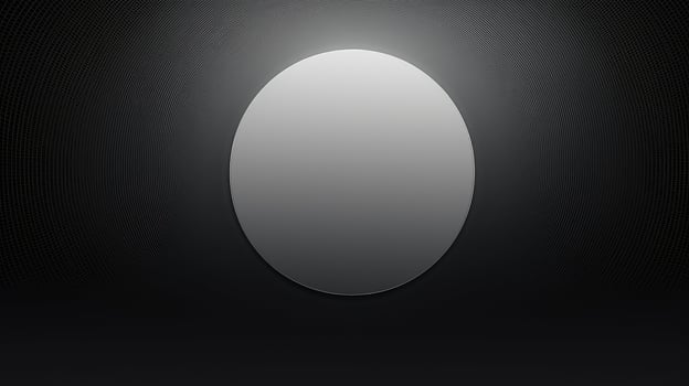 shade dark grey gradient background photo