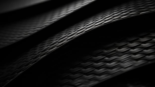 texture black background carbon photo