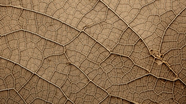 nature organic leaf pattern photo