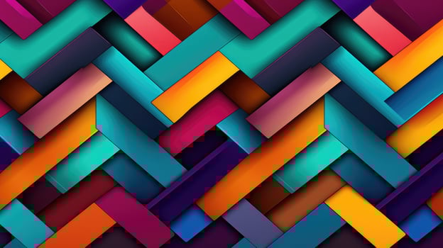 bold texture pattern seamless photo