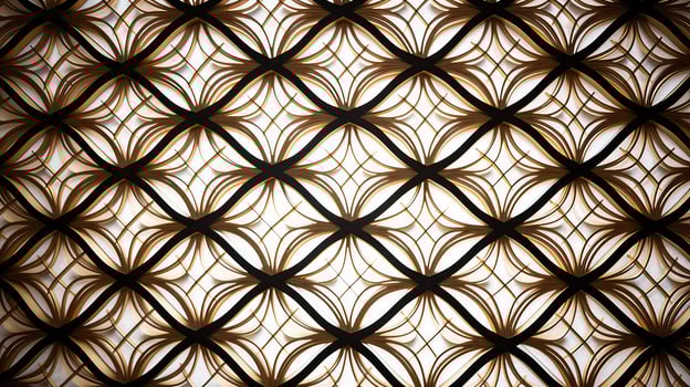 traditional asian texture background photo