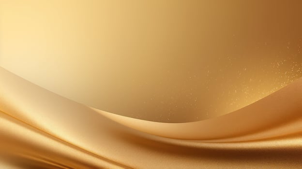 invitation gold gradient texture photo