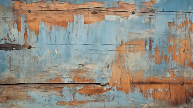 aged fine distress texture photo