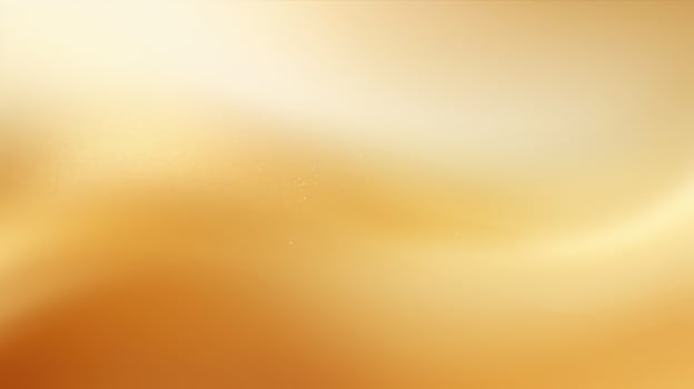 stylish gold gradient texture photo