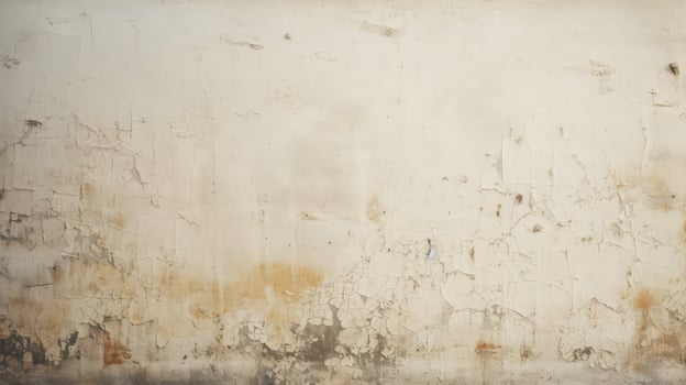peeling off white texture background photo