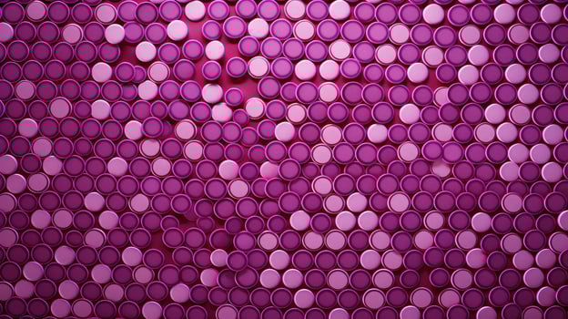 grid geometric texture background photo