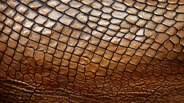 camouflage lizard skin texture photo