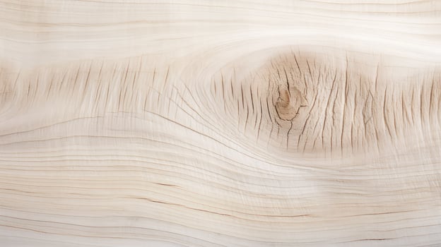 finish birch wood grain photo