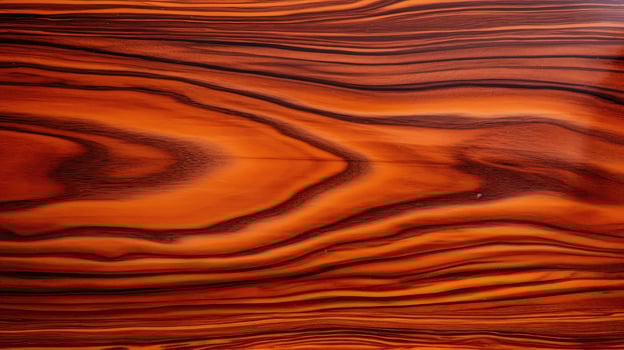 finish finished wood texture photo