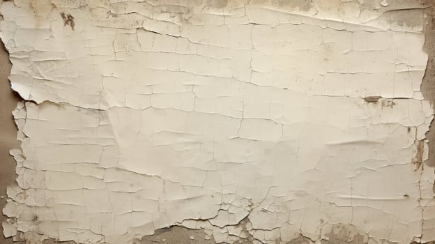 corner ripped texture paper photo