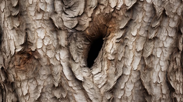 textures tree transparent photo