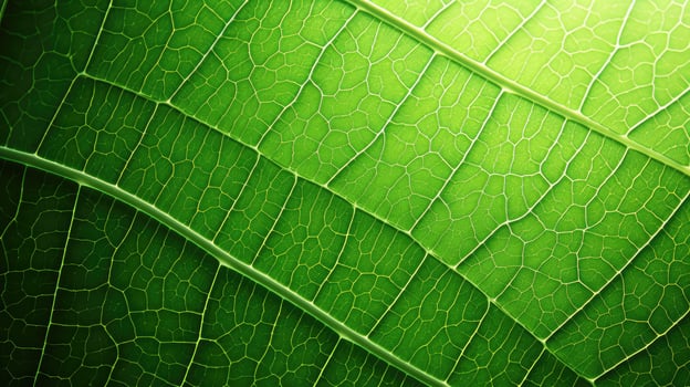 shadows green abstract backgrounds photo