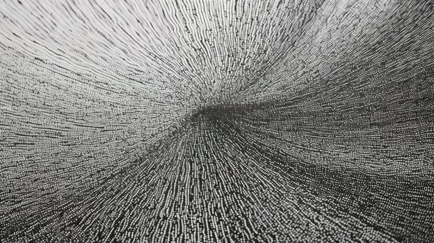 random small dot texture photo