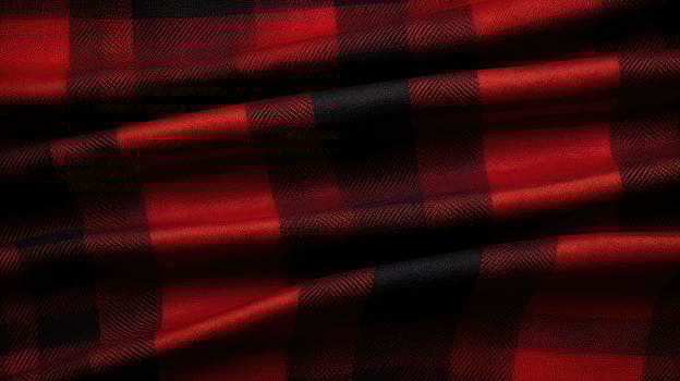 texture red and black background photo