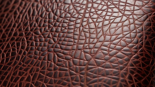 imperfections texture grain photo