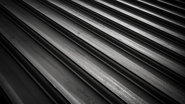 ridges lines texture photo