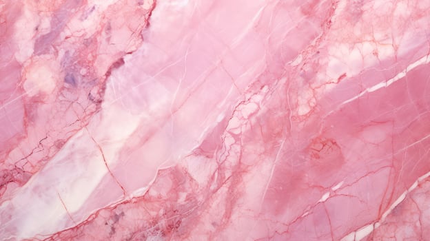 marble pink patterns texture photo