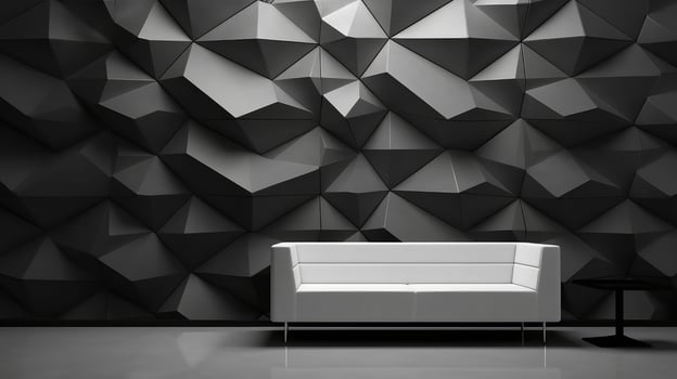 artistic seamless wall texture photo