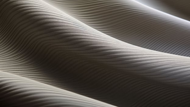 diagonal texture lines photo