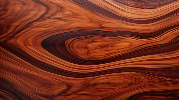 depth textures wood photo
