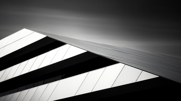 sleek energy background photo