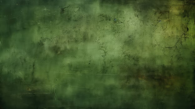 aged green background grunge photo