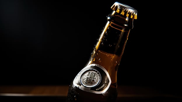 opener beer bottle top photo