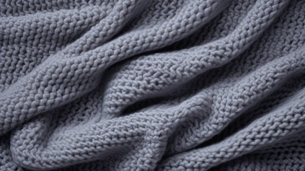 tactile textured background grey photo