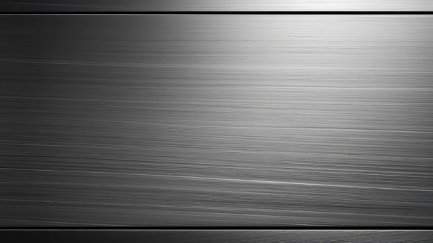 orientation brushed metal background photo