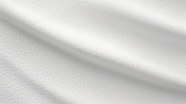 design textured background white photo